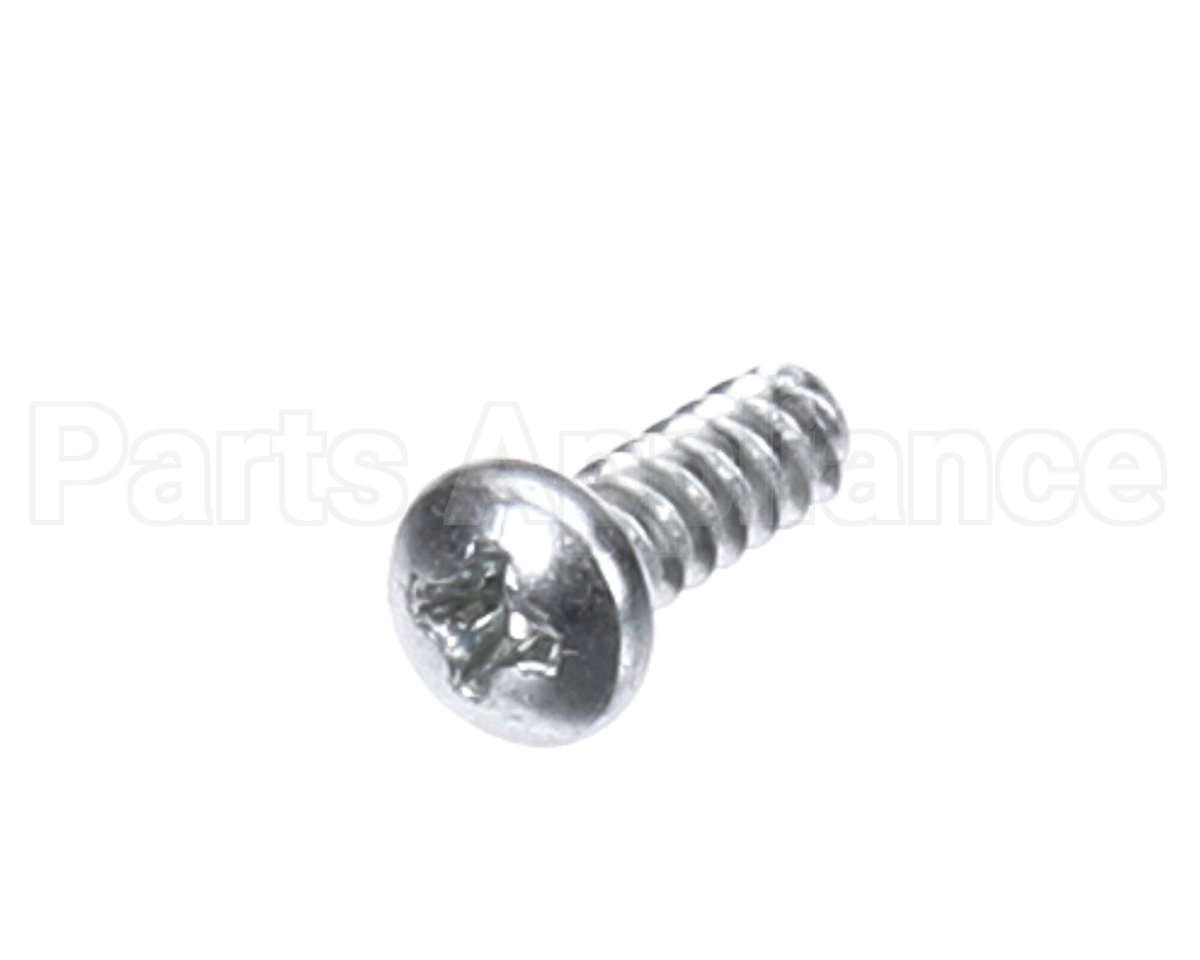 229640 Norlake Screw Ph 7-18X1/2 Phil 48-2