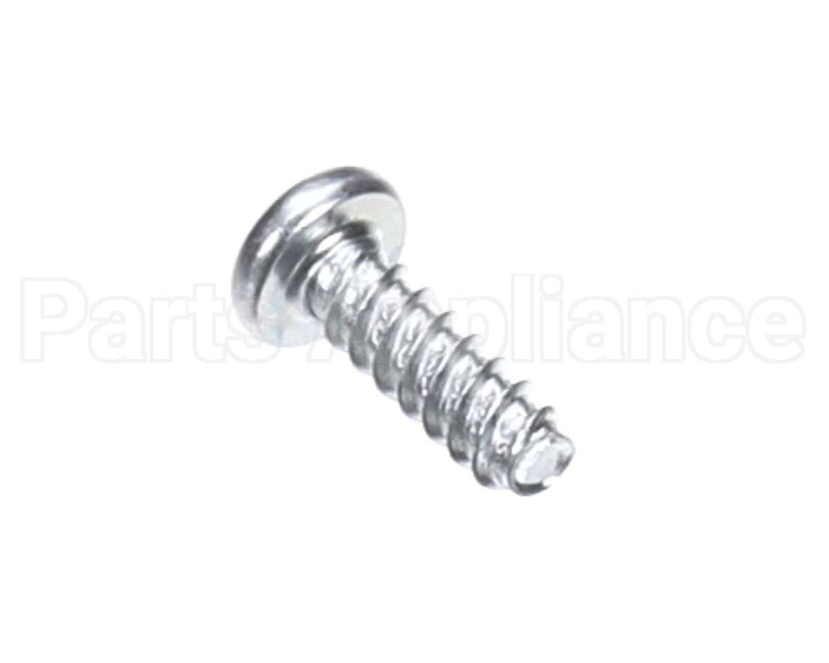 229640 Norlake Screw Ph 7-18X1/2 Phil 48-2
