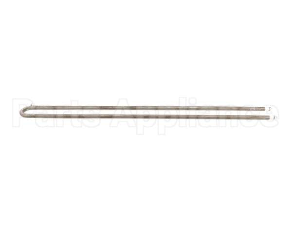 22965 Nieco Element - 28, 1100W, 120V, 0.49/0.55