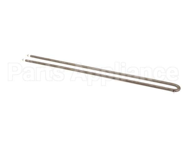 22965 Nieco Element - 28, 1100W, 120V, 0.49/0.55