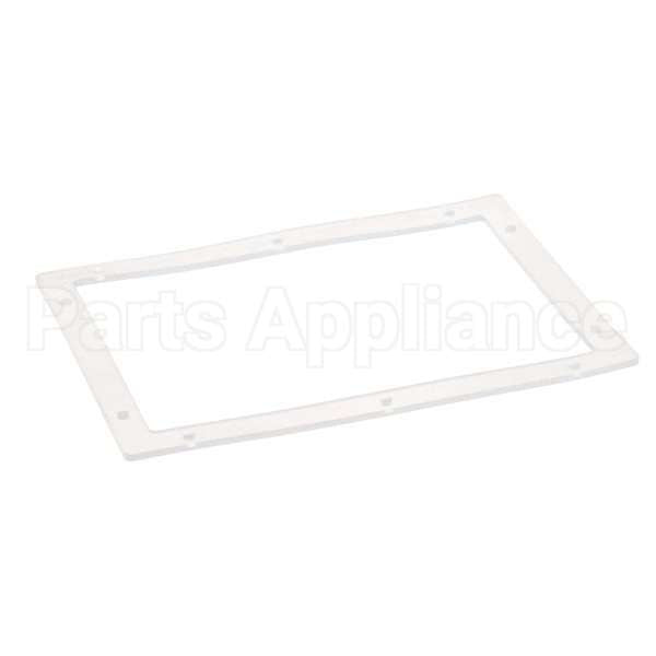 22978.0000 Compatible Bunn Gasket, Tank