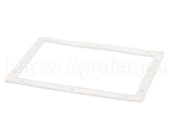 22978.0000 Bunn Gasket, Tank