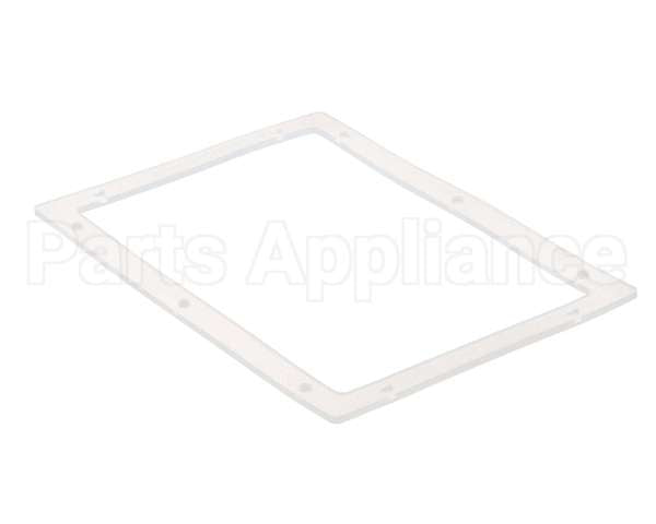 22978.0000 Bunn Gasket, Tank