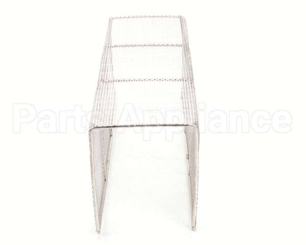 229822 Town Food Service Perf. Insert For Small Internal Sink Fra