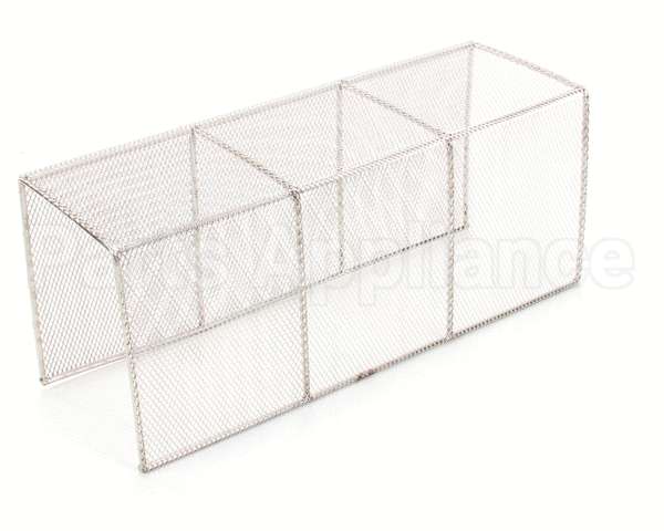 229822 Town Food Service Perf. Insert For Small Internal Sink Fra