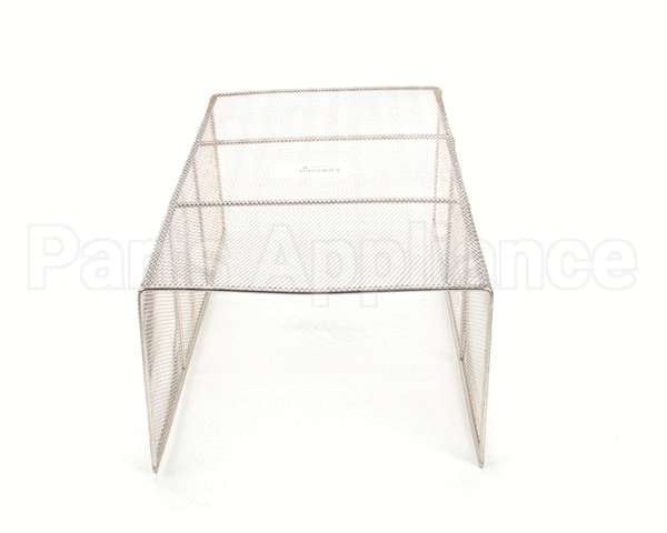 229935 Town Food Service Perf. Insert For Large Internal Sink Fra