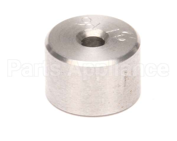 22995 Nieco +