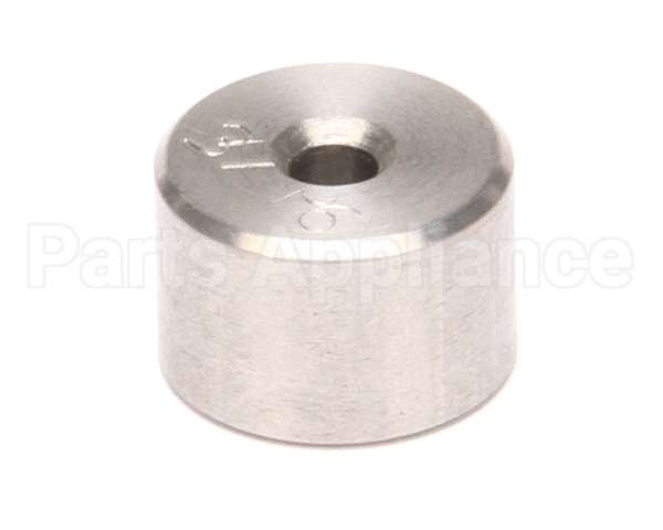 22995 Nieco +