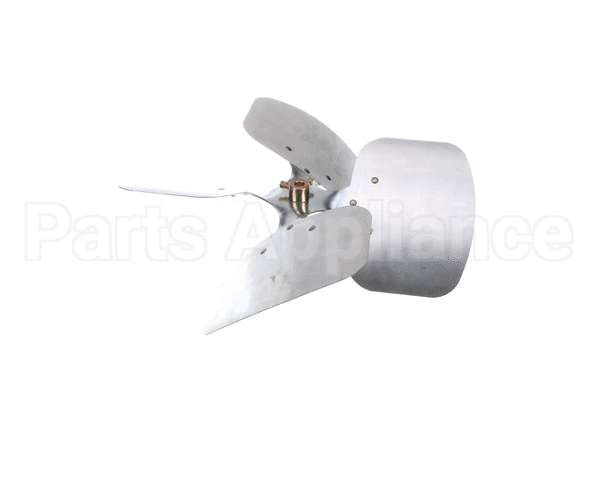 22999901 Heatcraft Fan Blade