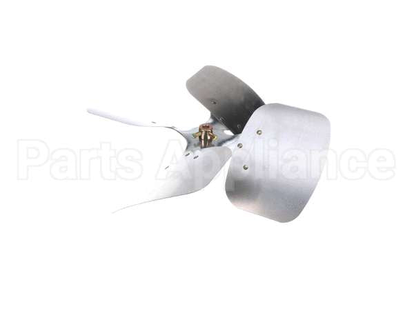 22999901 Heatcraft Fan Blade