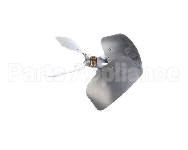 22999901 Heatcraft Fan Blade