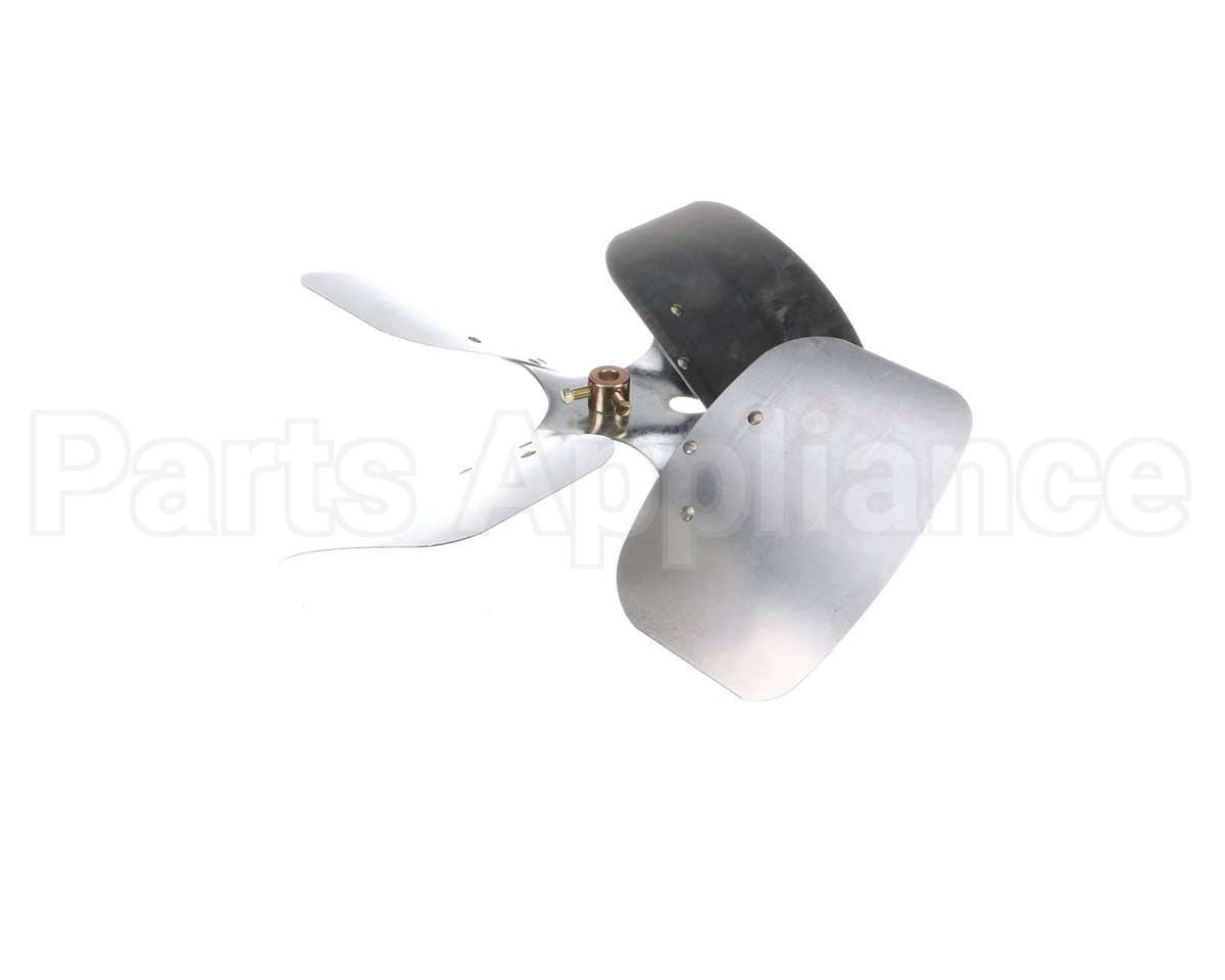 22999901 Heatcraft Refrigeration 17.5Tt 5Blade 37P Cw