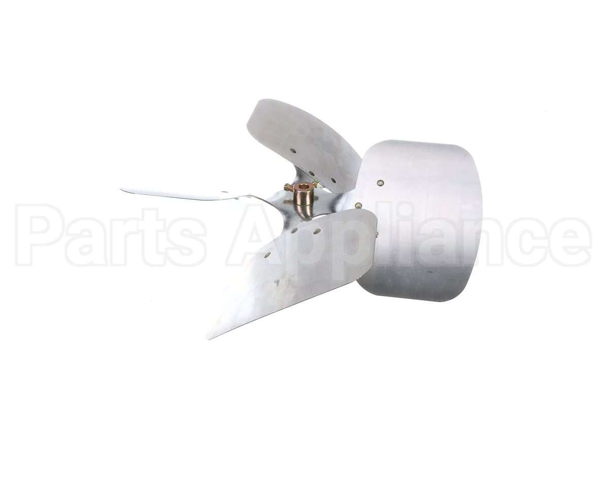 22999901 Heatcraft Refrigeration 17.5Tt 5Blade 37P Cw