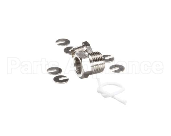 22A100 Ultrafryer Kit, Adapter Tank F/22A095 & 22A148