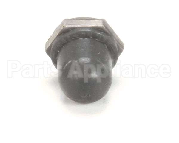 22A116 Ultrafryer Boot, Rubber Momentary Switch