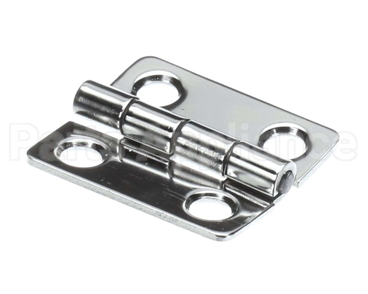22A150 Ultrafryer Hinge, Door Ultrafryer