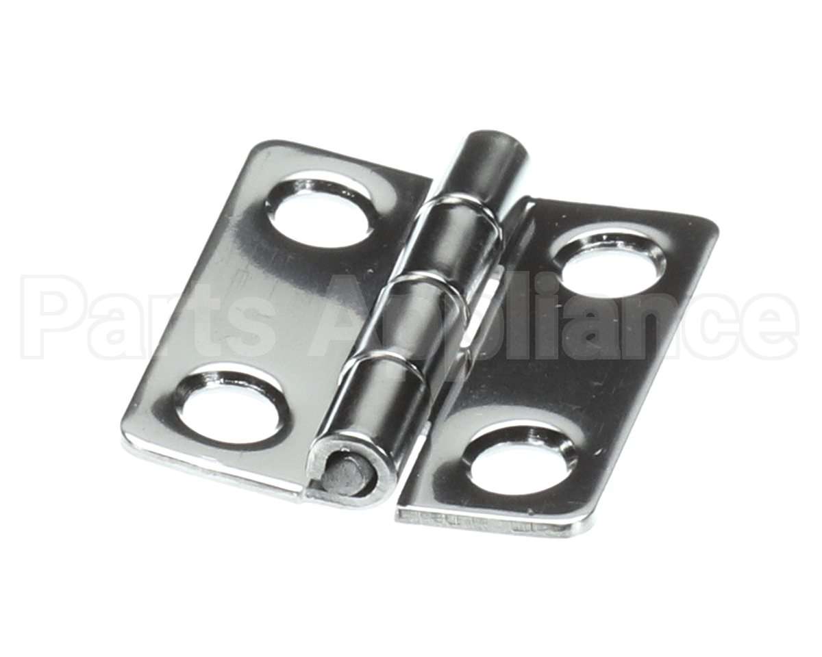 22A150 Ultrafryer Hinge, Door Ultrafryer