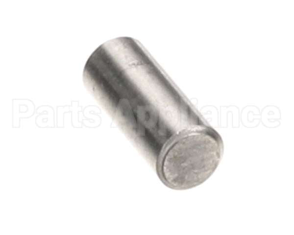 22A161 Ultrafryer Pin, S/S 1/4 X 5/8In