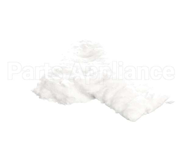22A198 Ultrafryer Insulation, 18In Gas