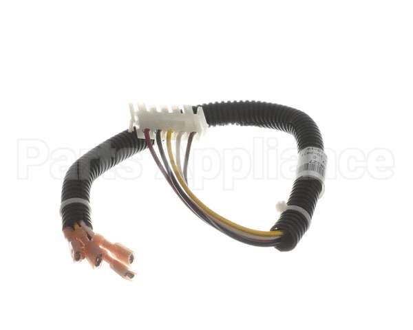 22A327 Ultrafryer Cable, Ignition P2 F/(S87B)Ignitor Modul