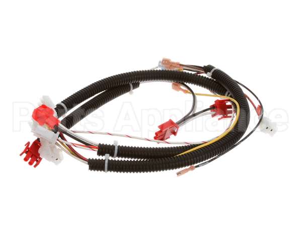 22A354 Ultrafryer Cable, Ignition P3 F/(S87B)Ign