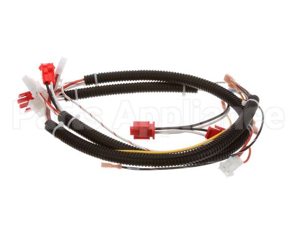 22A354 Ultrafryer Cable, Ignition P3 F/(S87B)Ign