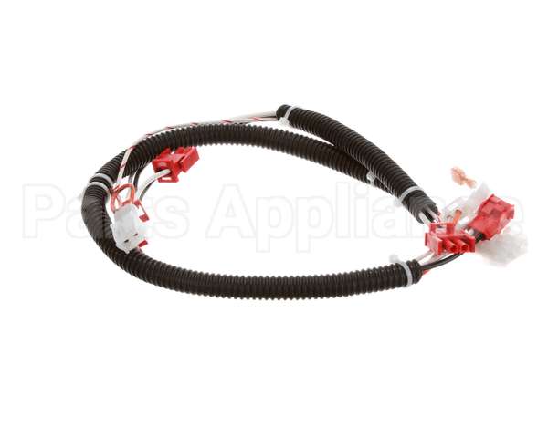 22A410 Ultrafryer Cable, Carr Buss Pnp