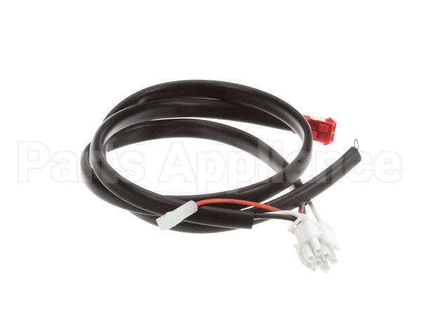 22A563 Ultrafryer Cable, Pump Control 120V / 230