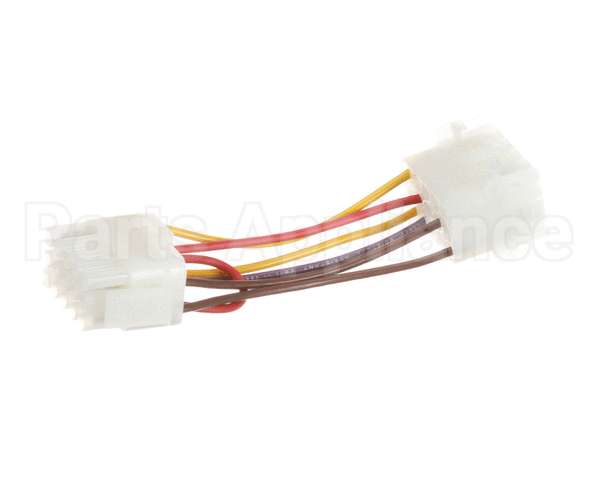 22A575 Ultrafryer Cable, Convert U25 To U23