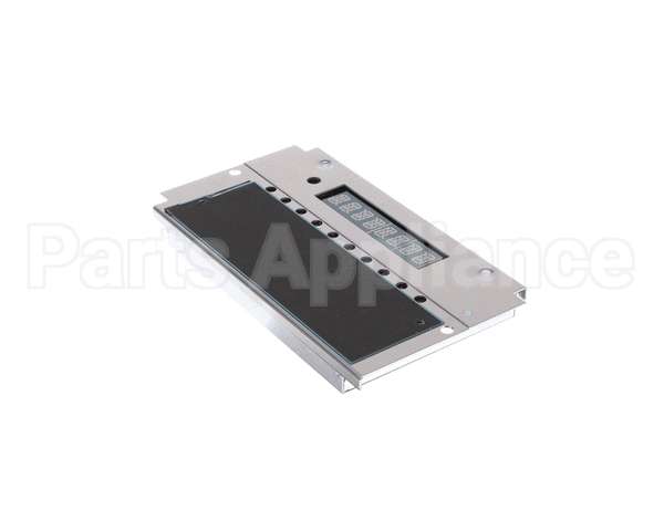 22A587-C Ultrafryer Computer, Cook-23 P2-18 Pfc Chk U2