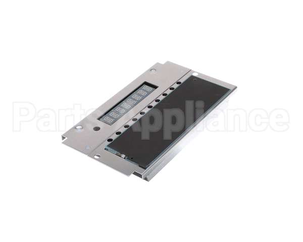 22A587-C Ultrafryer Computer, Cook-23 P2-18 Pfc Chk U2