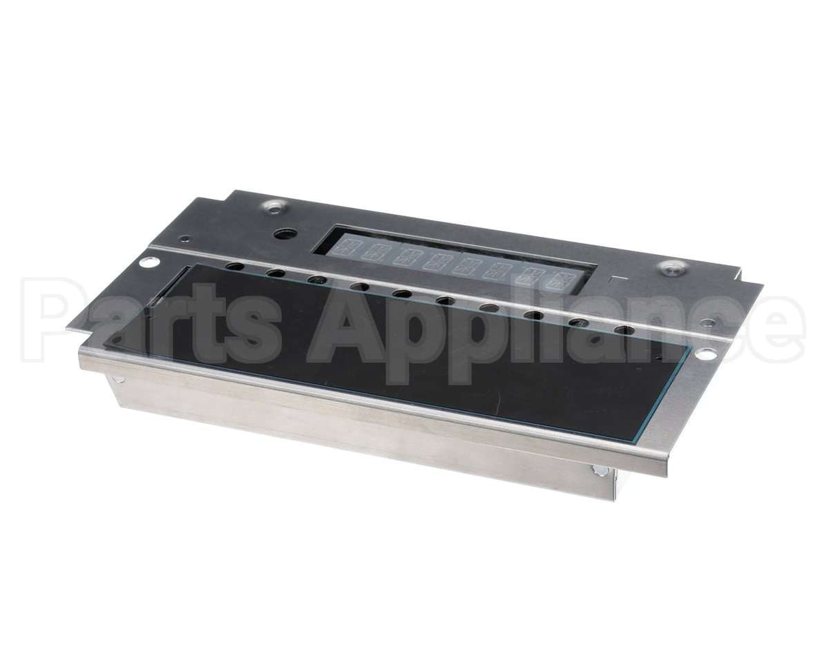 22A589-C Ultrafryer Computer, Cook-23 P2-18 Pfc Ff U23