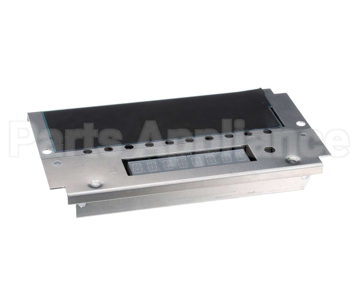 22A589-C Ultrafryer Computer, Cook-23 P2-18 Pfc Ff U23