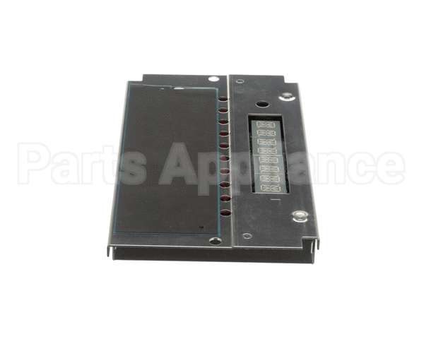 22A594-C Ultrafryer Computer, Cook-23 Eu-18 Pfc Chk U2