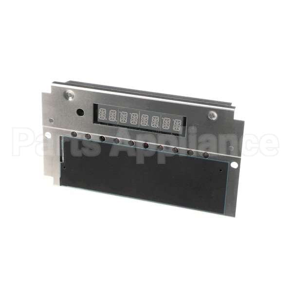 22A599-C Compatible Ultrafryer Comp, Cook-23 P3-14 Pfc Ff U23