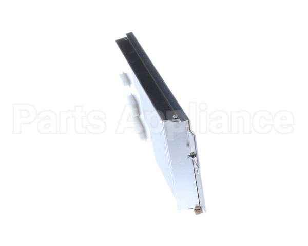 22A602-C Ultrafryer Computer, Cook-23 P3-20 Pfc Chk U2