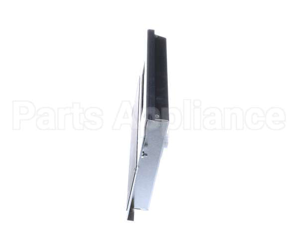 22A602-C Ultrafryer Computer, Cook-23 P3-20 Pfc Chk U2