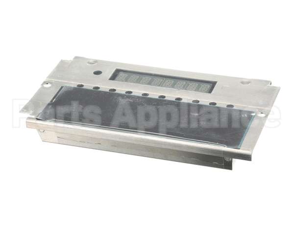 22A603 Ultrafryer Computer, Cook-23 P3-20 Pfc Ff U23