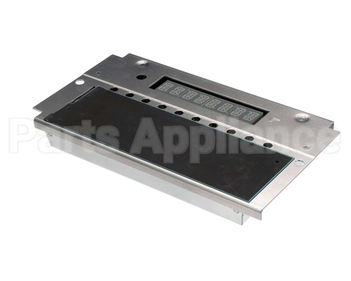 22A610-C Ultrafryer Computer, Cook-23 P2-18 Cfc Chk U2