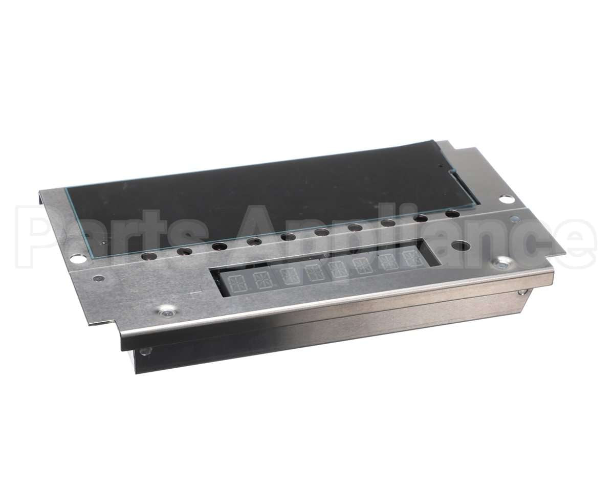 22A612-C Ultrafryer Comp,Ck-23 P2-20 Cfc Chk U035
