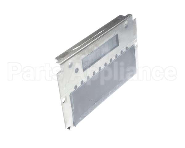22A616 Ultrafryer Computer, Cook-23 P3-18 Cfc Chk U2