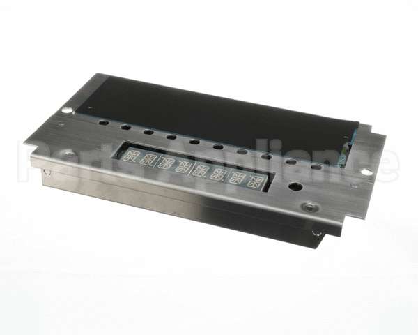 22A674-C Ultrafryer Computer, Cook-06 Pa-18-Freddys U2