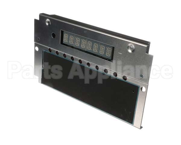 22A708-C Ultrafryer Computer, Cook-23 P3-Gen-350F-3Min U23