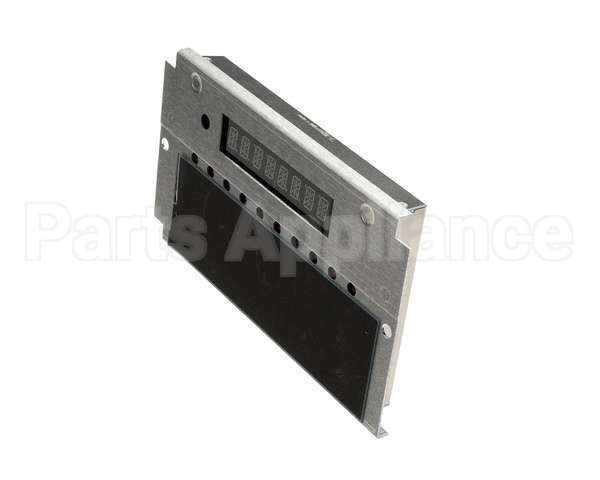 22A774-C Ultrafryer Computer, Cook-23 E3-14/8 Braums U23