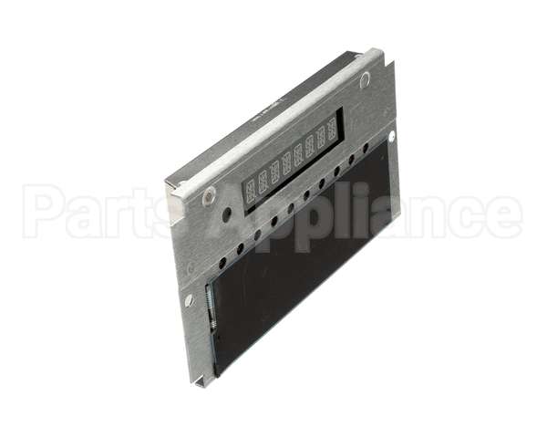 22A774-C Ultrafryer Computer, Cook-23 E3-14/8 Braums U23