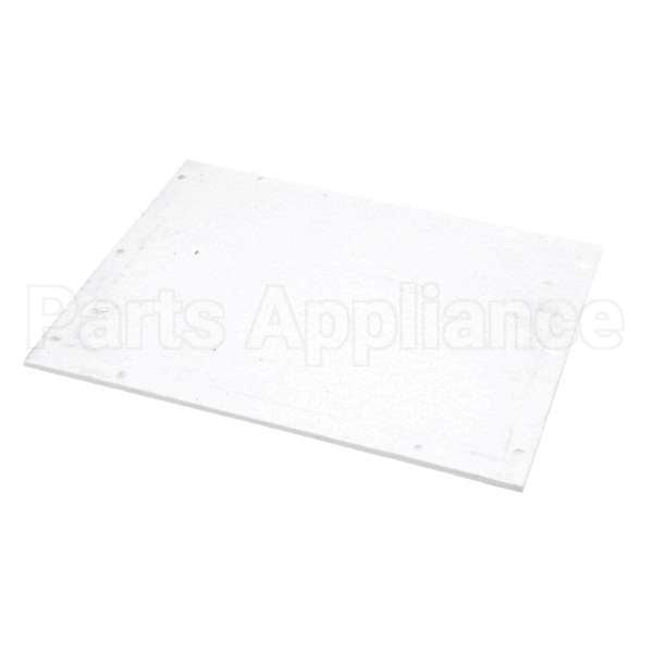 22A825 Compatible Ultrafryer Gasket Infrared Blower Box