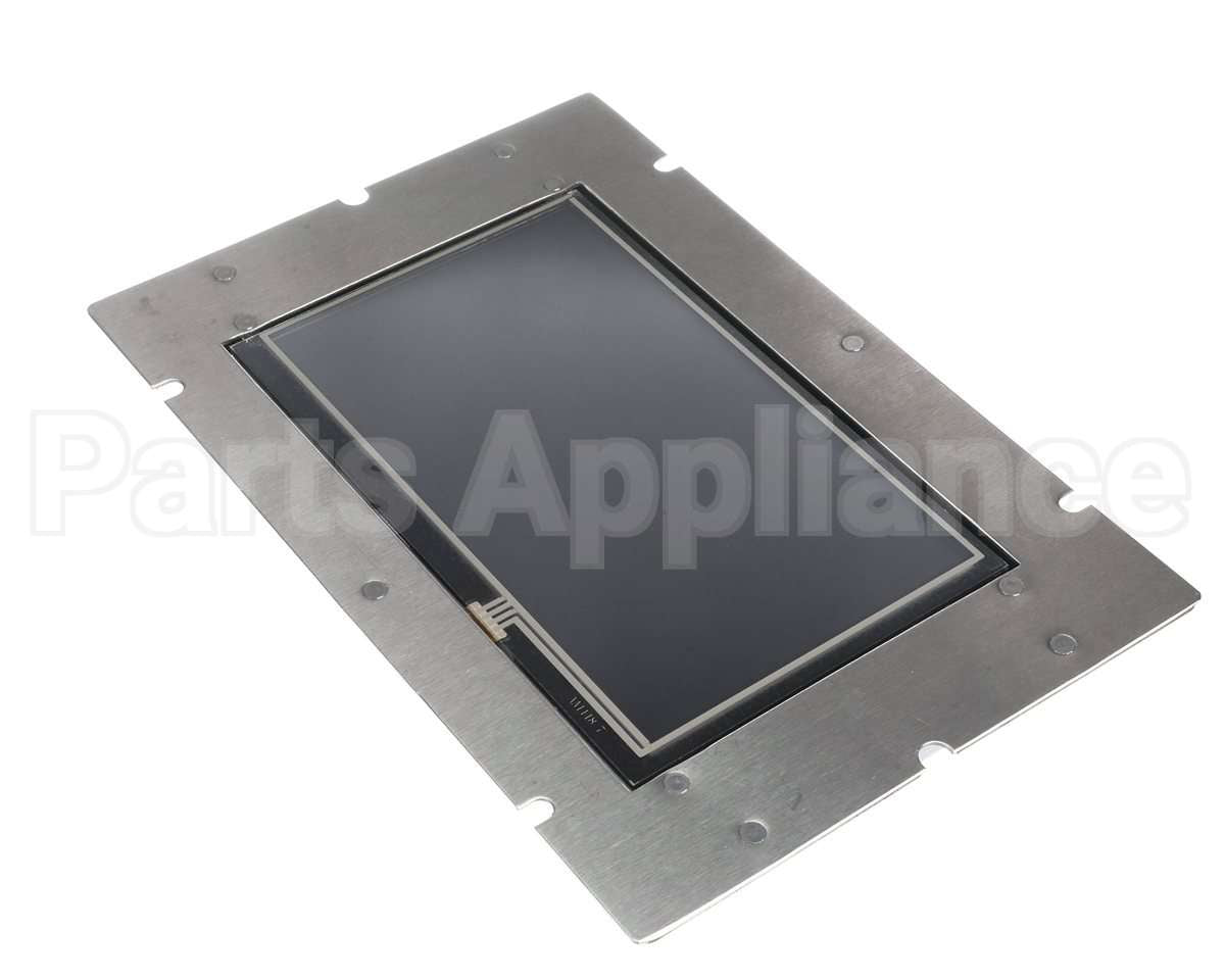 22A888 Ultrafryer Computer, Cook U402 Iob