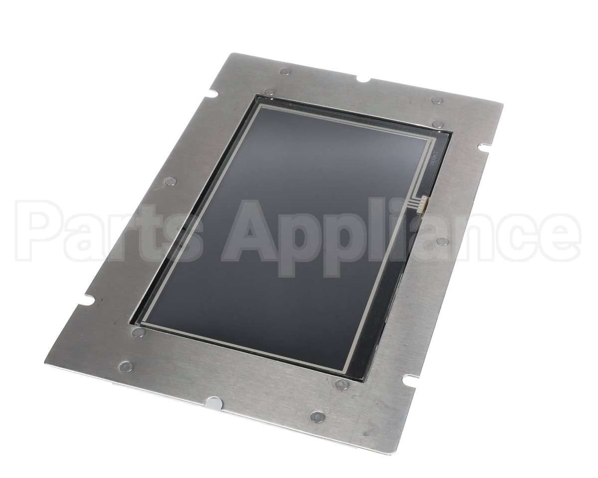 22A888 Ultrafryer Computer, Cook U402 Iob