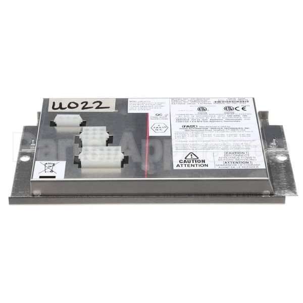 22A925-C Compatible Ultrafryer Comp, Ck P5-18 Pfc Chk U022