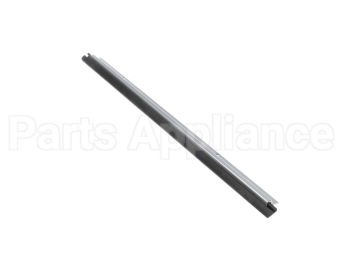 22BAZ-700-1018 Food Warming Gasket Holder/Insert